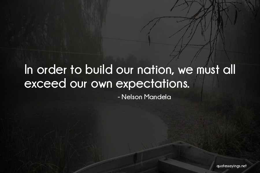 Smiling Even When Youre Sad Quotes By Nelson Mandela Smiling Even When Youre Sad Quotes By Nelson Mandela
