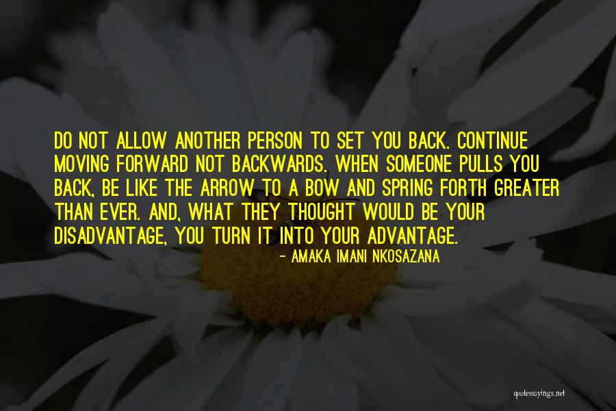 Smiling Even With Problems Quotes By Amaka Imani Nkosazana Smiling Even With Problems Quotes By Amaka Imani Nkosazana