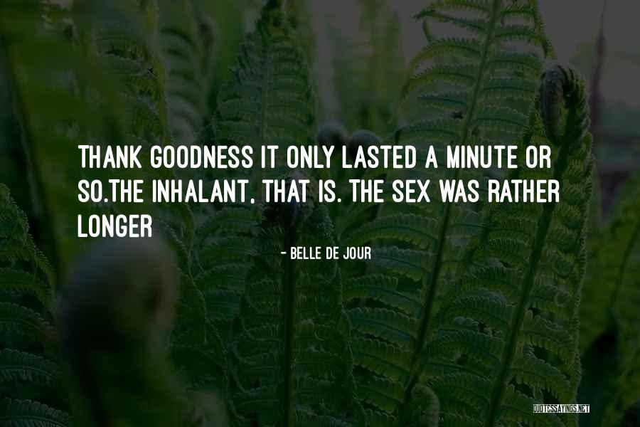 Smiling Even With Problems Quotes By Belle De Jour Smiling Even With Problems Quotes By Belle De Jour