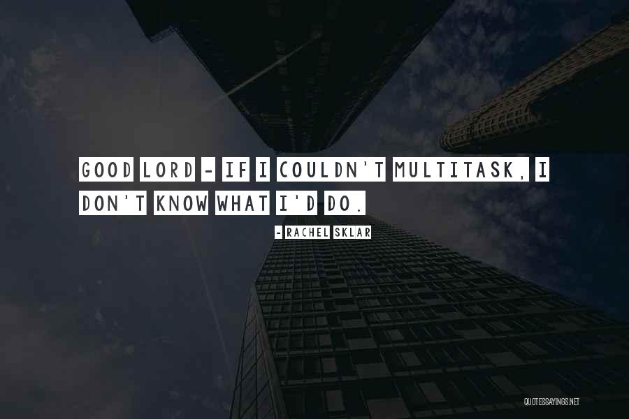 Smiling Even With Problems Quotes By Rachel Sklar Smiling Even With Problems Quotes By Rachel Sklar