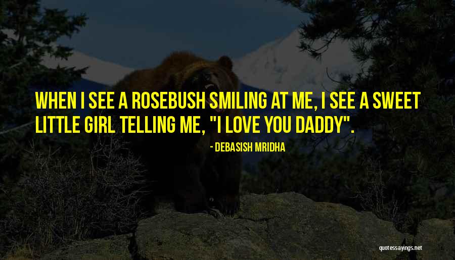 Smiling Life Quotes By Debasish Mridha Smiling Life Quotes By Debasish Mridha