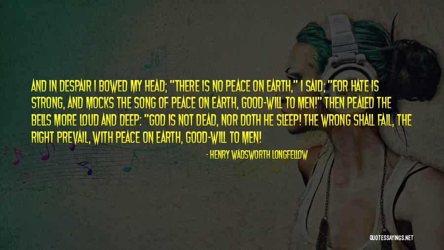 Smiling Sea Dentist Quotes By Henry Wadsworth Longfellow Smiling Sea Dentist Quotes By Henry Wadsworth Longfellow