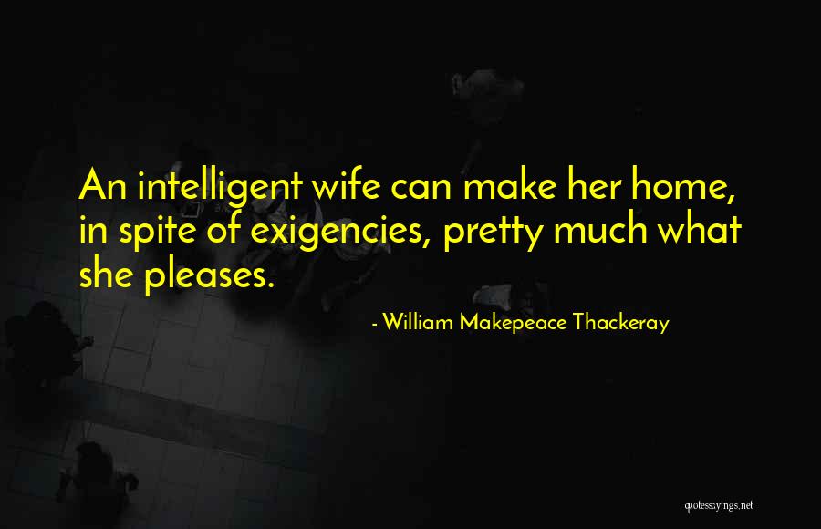 Smiling Through A Break Up Quotes By William Makepeace Thackeray Smiling Through A Break Up Quotes By William Makepeace Thackeray