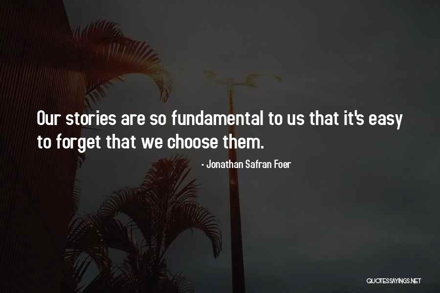 Smiling Through Adversity Quotes By Jonathan Safran Foer Smiling Through Adversity Quotes By Jonathan Safran Foer
