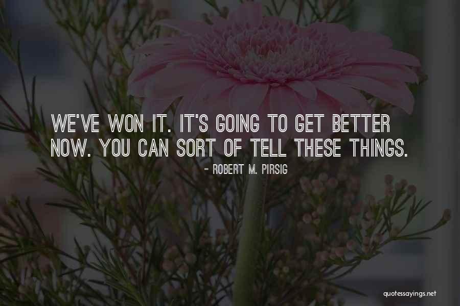 Smiling While Sleeping Quotes By Robert M. Pirsig Smiling While Sleeping Quotes By Robert M. Pirsig