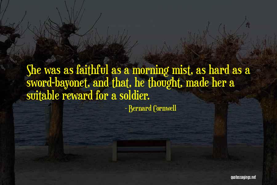 Smilingatconfusion Quotes By Bernard Cornwell Smilingatconfusion Quotes By Bernard Cornwell