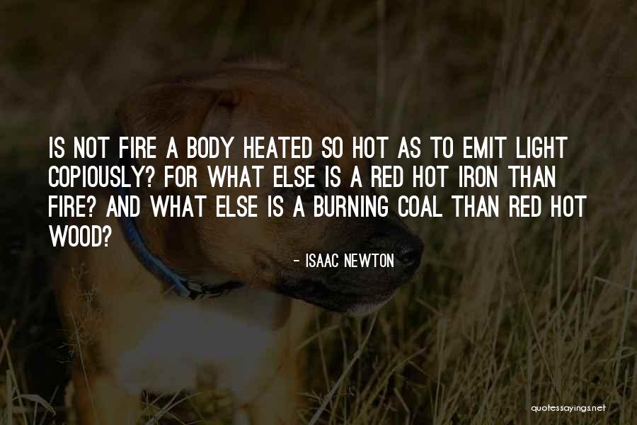 Smilingatconfusion Quotes By Isaac Newton Smilingatconfusion Quotes By Isaac Newton