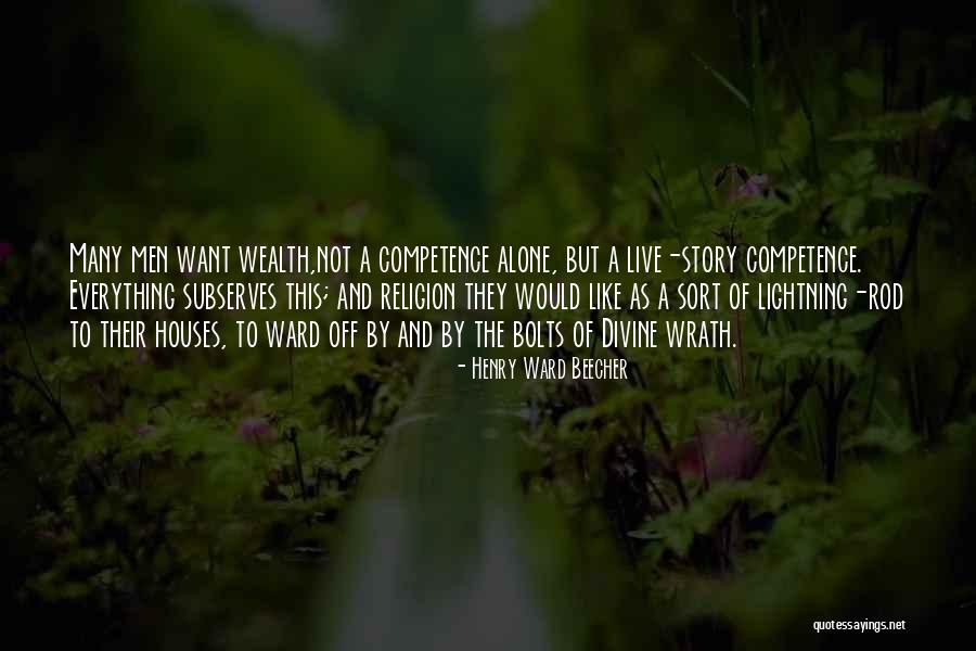 Smilingest Quotes By Henry Ward Beecher Smilingest Quotes By Henry Ward Beecher