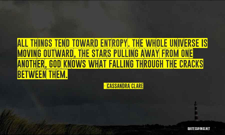 Smilingly Quotes By Cassandra Clare Smilingly Quotes By Cassandra Clare