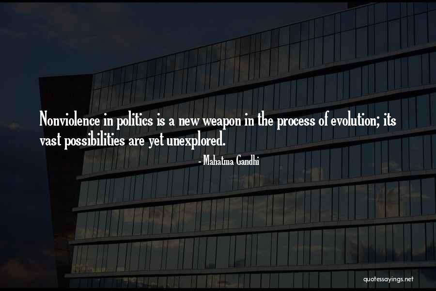 Smilingly Quotes By Mahatma Gandhi Smilingly Quotes By Mahatma Gandhi
