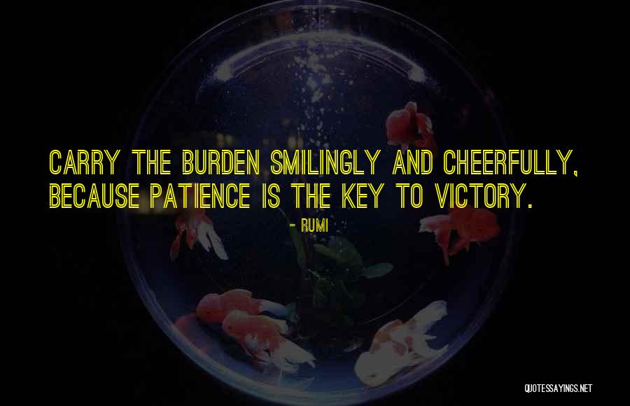 Smilingly Quotes By Rumi Smilingly Quotes By Rumi