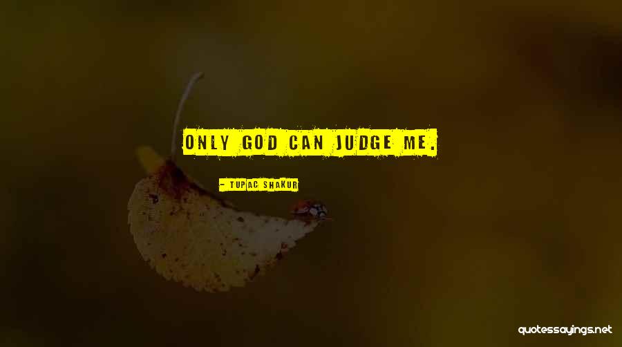 Smilingly Quotes By Tupac Shakur Smilingly Quotes By Tupac Shakur