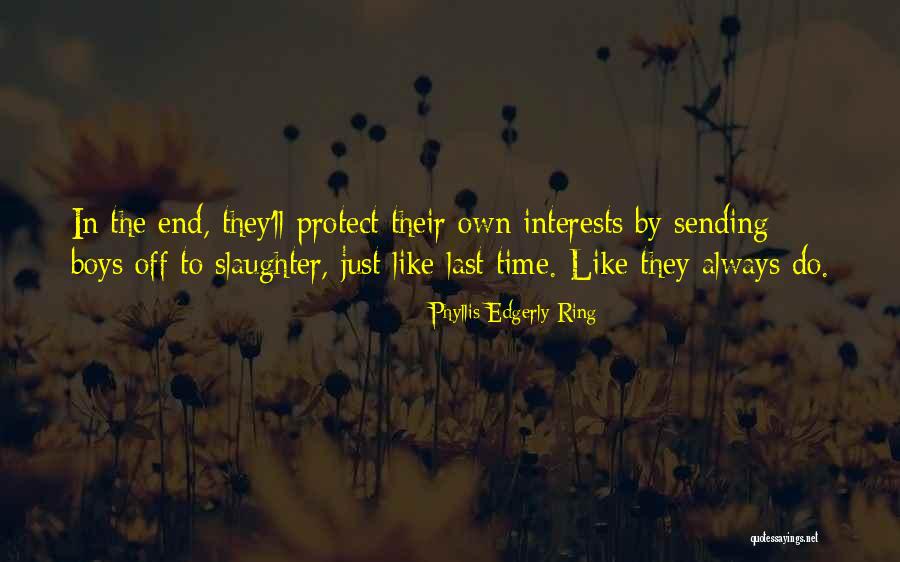 Smilist Amityville Quotes By Phyllis Edgerly Ring Smilist Amityville Quotes By Phyllis Edgerly Ring