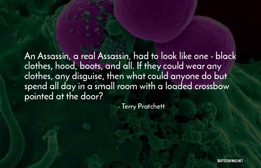 Smilist Amityville Quotes By Terry Pratchett Smilist Amityville Quotes By Terry Pratchett