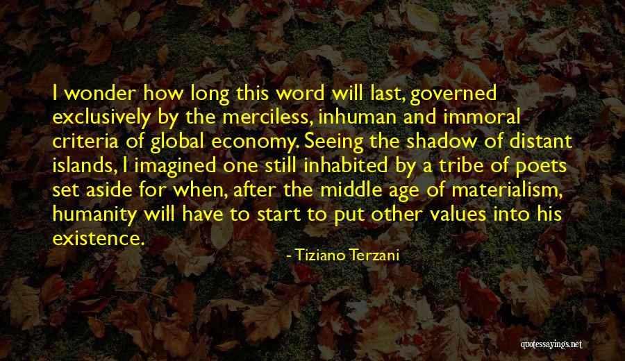 Smilist Dental Quotes By Tiziano Terzani Smilist Dental Quotes By Tiziano Terzani
