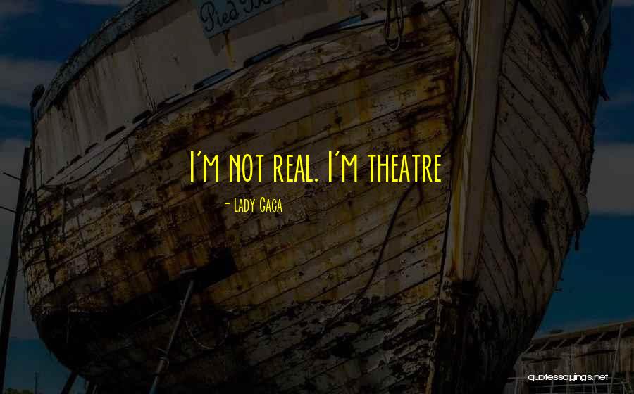 Smilist Massapequa Quotes By Lady Gaga Smilist Massapequa Quotes By Lady Gaga