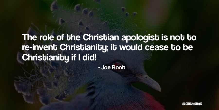 Smilist Smithtown Quotes By Joe Boot