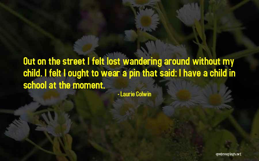 Smilist Smithtown Quotes By Laurie Colwin Smilist Smithtown Quotes By Laurie Colwin