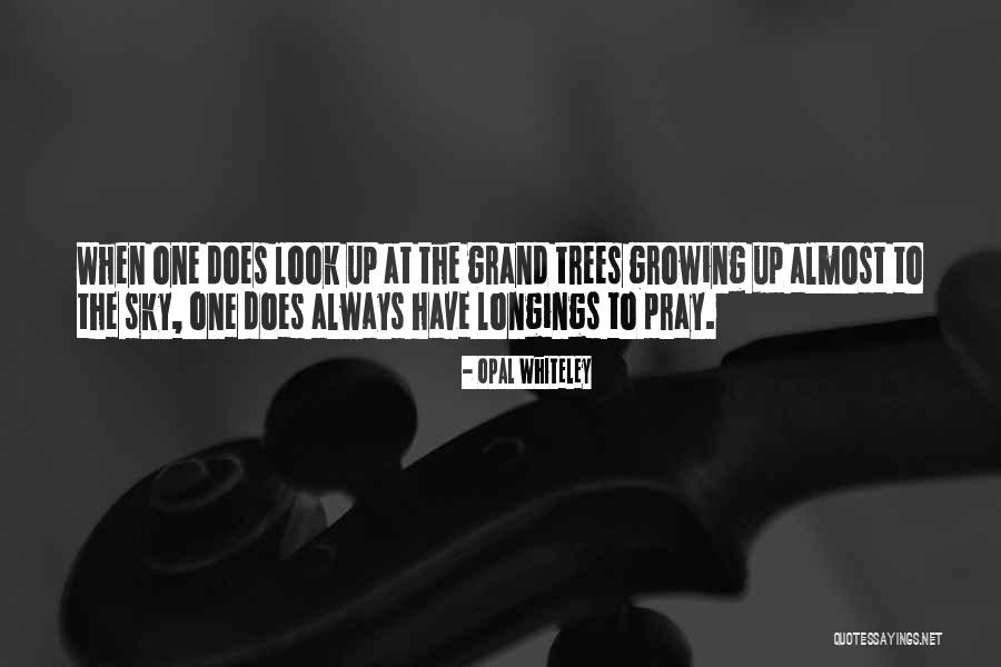 Smilist Smithtown Quotes By Opal Whiteley Smilist Smithtown Quotes By Opal Whiteley