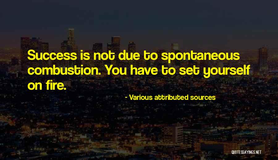 Smilist Smithtown Quotes By Various Attributed Sources Smilist Smithtown Quotes By Various Attributed Sources