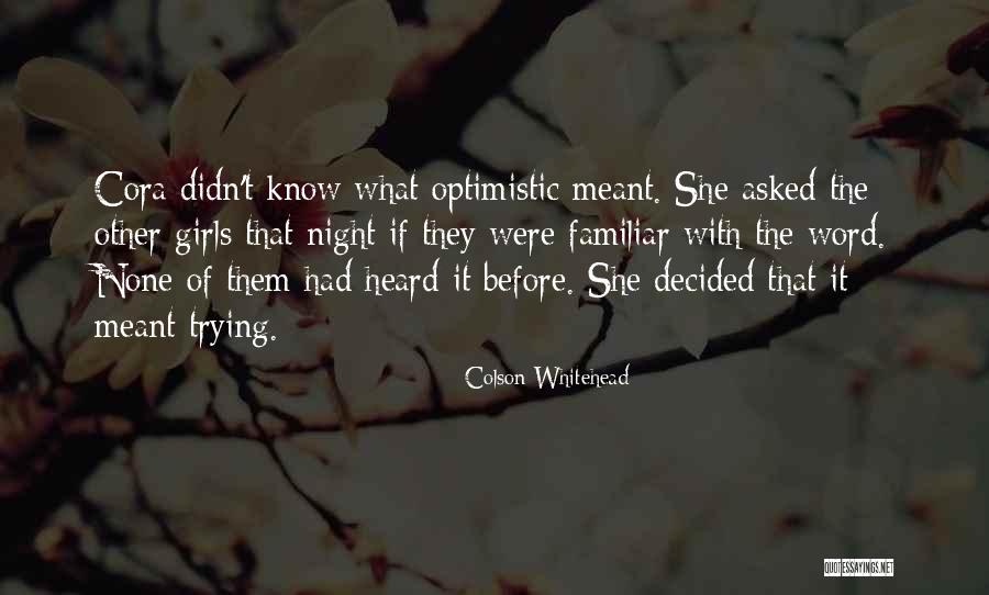 Smilist Wantagh Quotes By Colson Whitehead Smilist Wantagh Quotes By Colson Whitehead