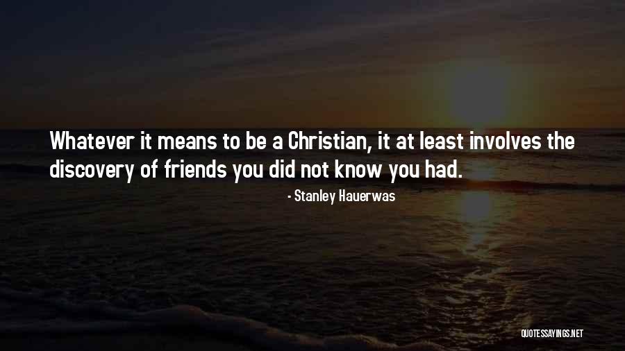 Smilist Wantagh Quotes By Stanley Hauerwas Smilist Wantagh Quotes By Stanley Hauerwas