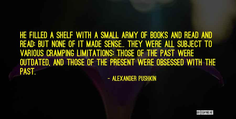 Smiljana Djordjevic Belic Quotes By Alexander Pushkin Smiljana Djordjevic Belic Quotes By Alexander Pushkin