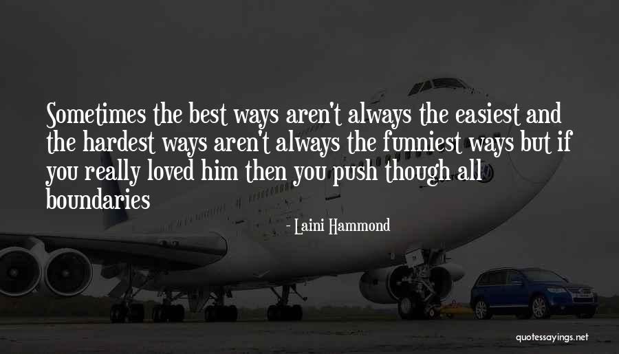 Smiljana Djordjevic Belic Quotes By Laini Hammond Smiljana Djordjevic Belic Quotes By Laini Hammond