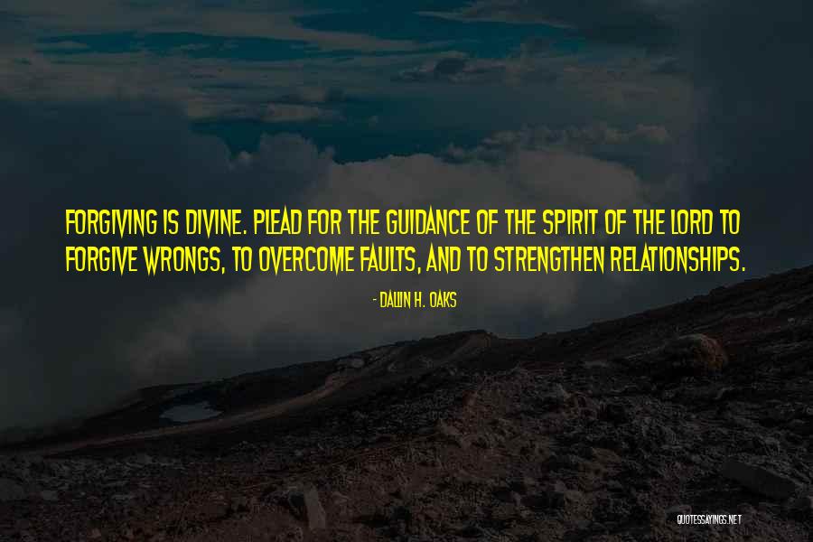 Smiljana Gavrancic Quotes By Dallin H. Oaks Smiljana Gavrancic Quotes By Dallin H. Oaks