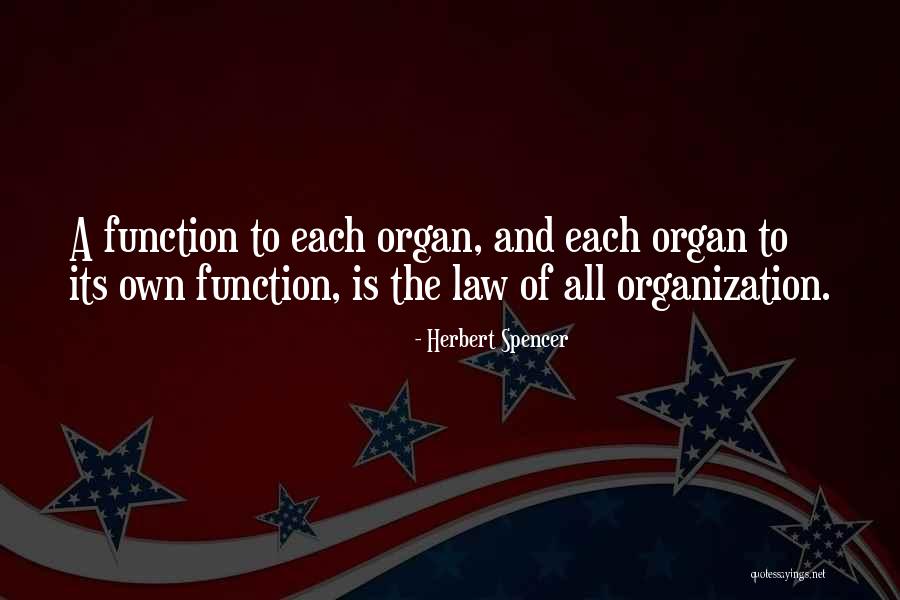 Smiljana Srnec Quotes By Herbert Spencer Smiljana Srnec Quotes By Herbert Spencer