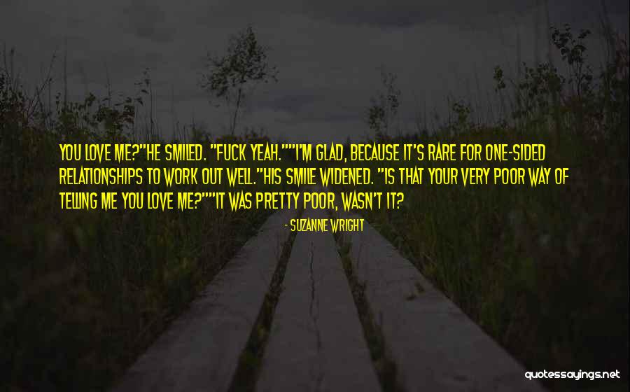 Smiljana Srnec Quotes By Suzanne Wright Smiljana Srnec Quotes By Suzanne Wright