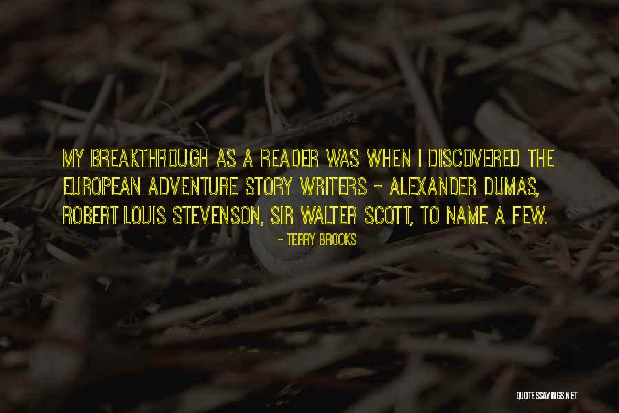 Smiljana Srnec Quotes By Terry Brooks Smiljana Srnec Quotes By Terry Brooks