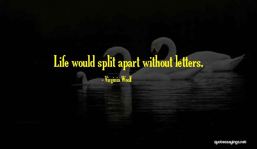 Smiljanicu Quotes By Virginia Woolf Smiljanicu Quotes By Virginia Woolf