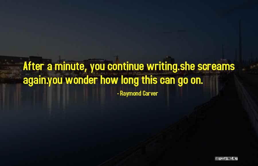 Smiljic Red Quotes By Raymond Carver Smiljic Red Quotes By Raymond Carver
