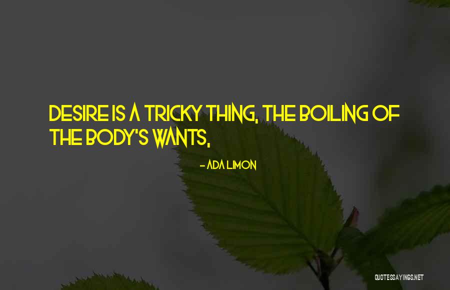 Smiljic Tours Quotes By Ada Limon Smiljic Tours Quotes By Ada Limon