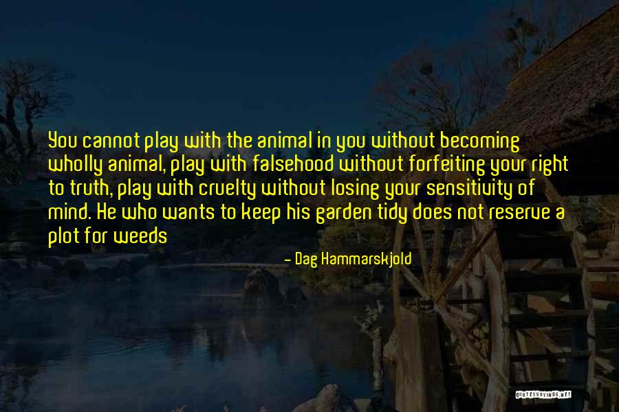 Smiljic Tours Quotes By Dag Hammarskjold Smiljic Tours Quotes By Dag Hammarskjold