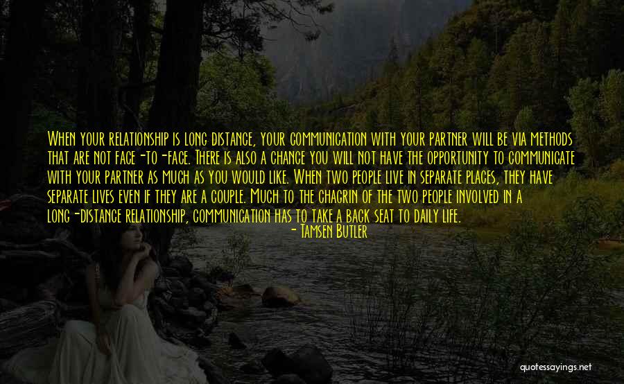 Smiljic Tours Quotes By Tamsen Butler Smiljic Tours Quotes By Tamsen Butler