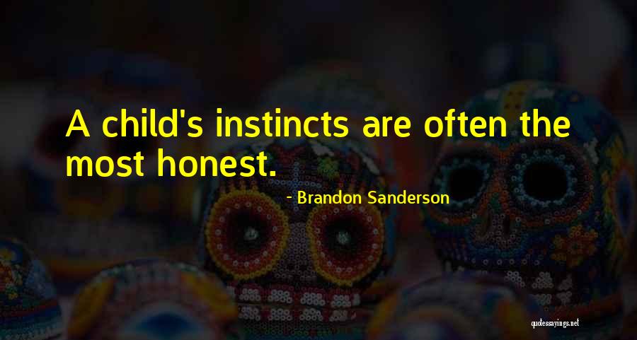 Smiljic Travel Quotes By Brandon Sanderson Smiljic Travel Quotes By Brandon Sanderson