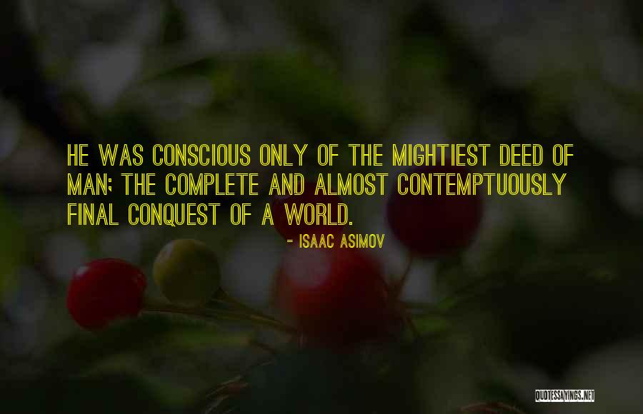 Smiljic Travel Quotes By Isaac Asimov Smiljic Travel Quotes By Isaac Asimov
