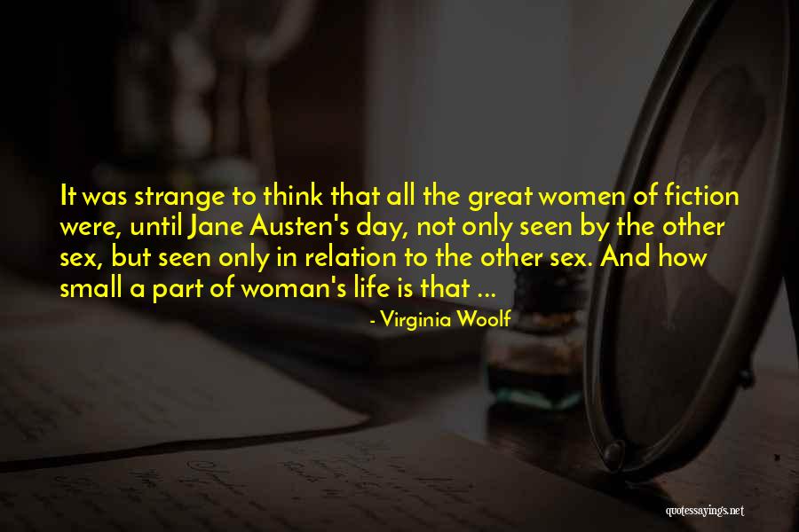 Smiljka Ljoljic Visnjevac Quotes By Virginia Woolf Smiljka Ljoljic Visnjevac Quotes By Virginia Woolf