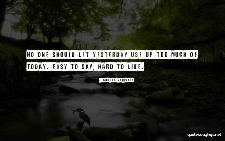 Smilkinio Quotes By Andrea Hairston Smilkinio Quotes By Andrea Hairston
