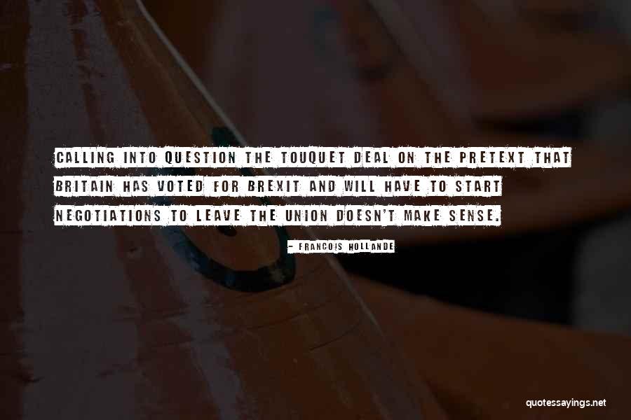 Smilkinio Quotes By Francois Hollande Smilkinio Quotes By Francois Hollande