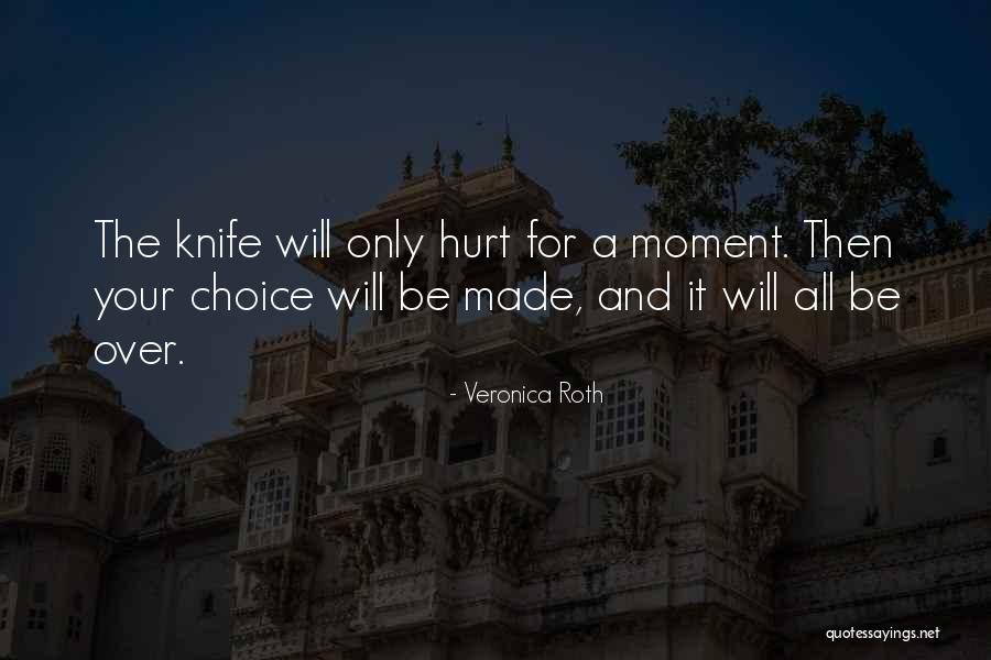 Smilkinio Quotes By Veronica Roth Smilkinio Quotes By Veronica Roth