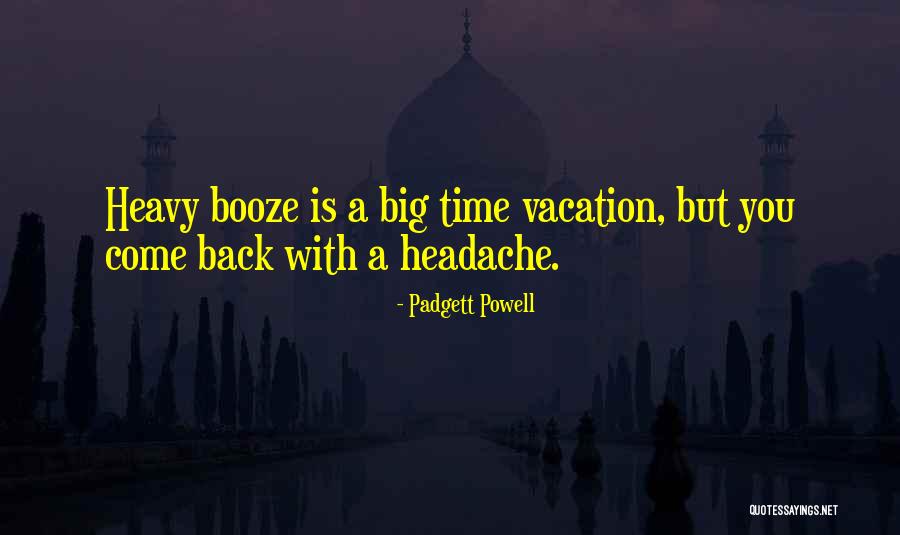 Smillie And Brandard Quotes By Padgett Powell Smillie And Brandard Quotes By Padgett Powell