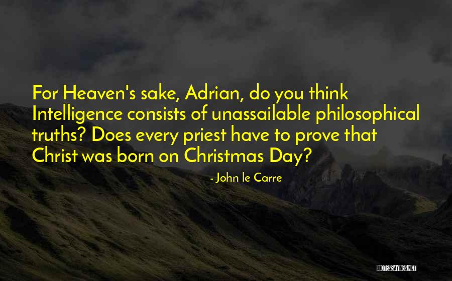 Smillie Jackson Quotes By John Le Carre Smillie Jackson Quotes By John Le Carre