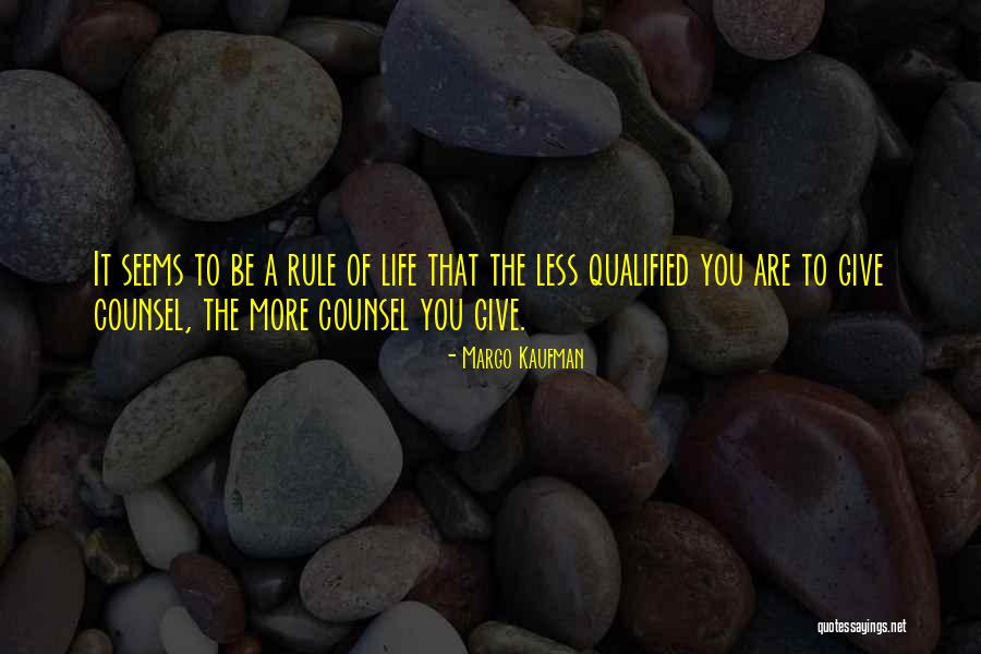 Smillie Jackson Quotes By Margo Kaufman Smillie Jackson Quotes By Margo Kaufman