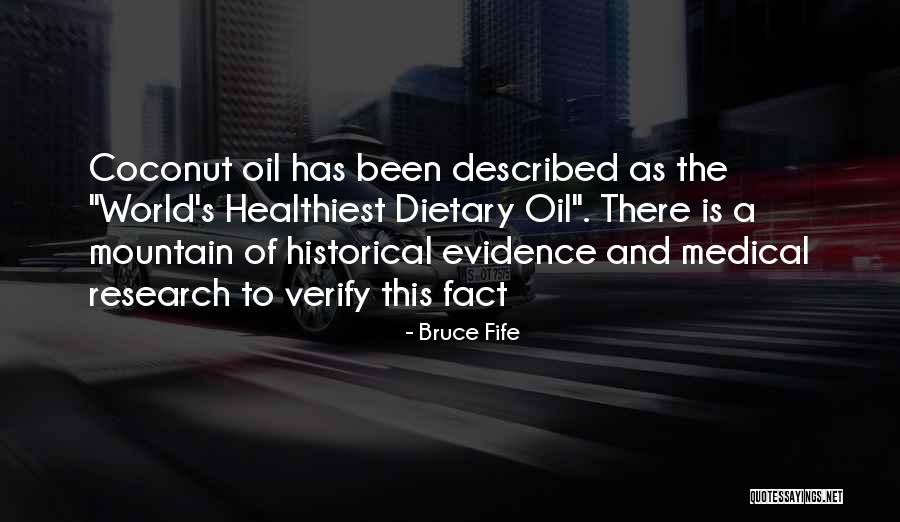 Smilling Quotes By Bruce Fife Smilling Quotes By Bruce Fife