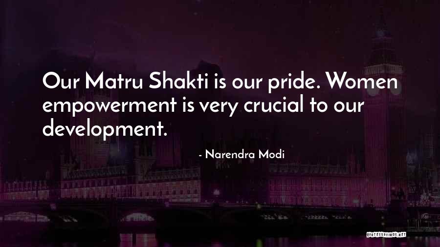 Smilling Quotes By Narendra Modi Smilling Quotes By Narendra Modi