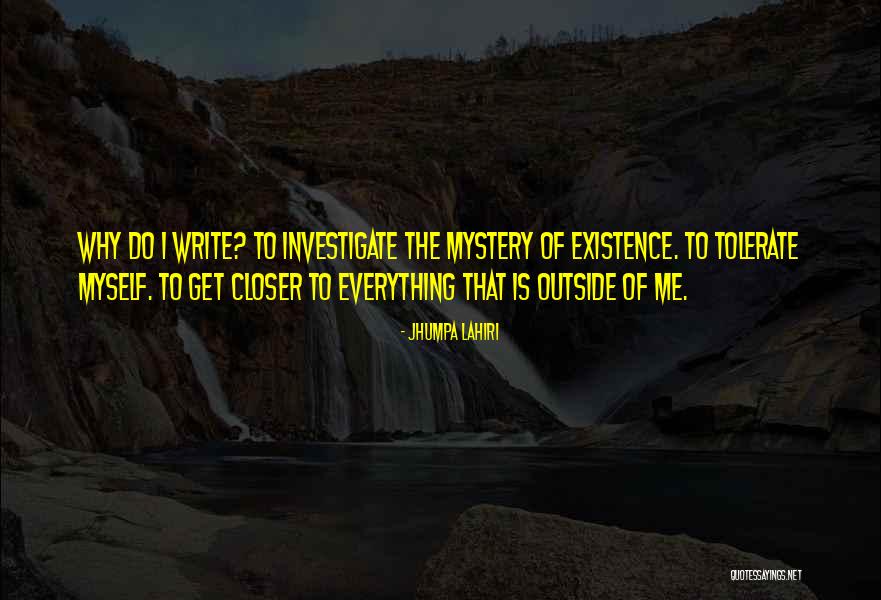 Smilovicis Galleria Quotes By Jhumpa Lahiri Smilovicis Galleria Quotes By Jhumpa Lahiri