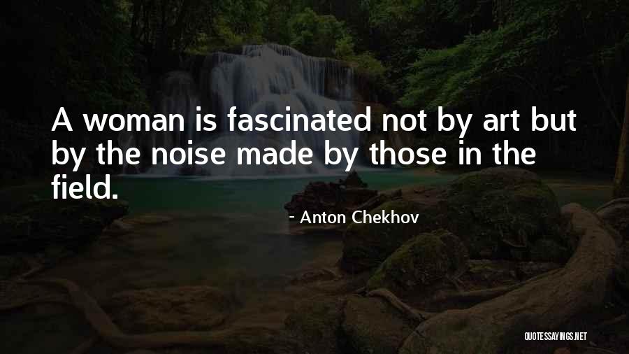 Smilowitz And Smilowitz Quotes By Anton Chekhov Smilowitz And Smilowitz Quotes By Anton Chekhov